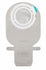 Coloplast Mio Flex EasiClose Wide Outlet Drainable Pouch