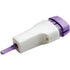 Cardinal Health Essentials Safety Lancet