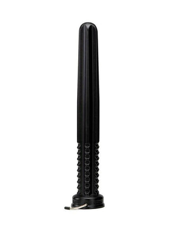 Sigvaris Doff N' Donner Cone