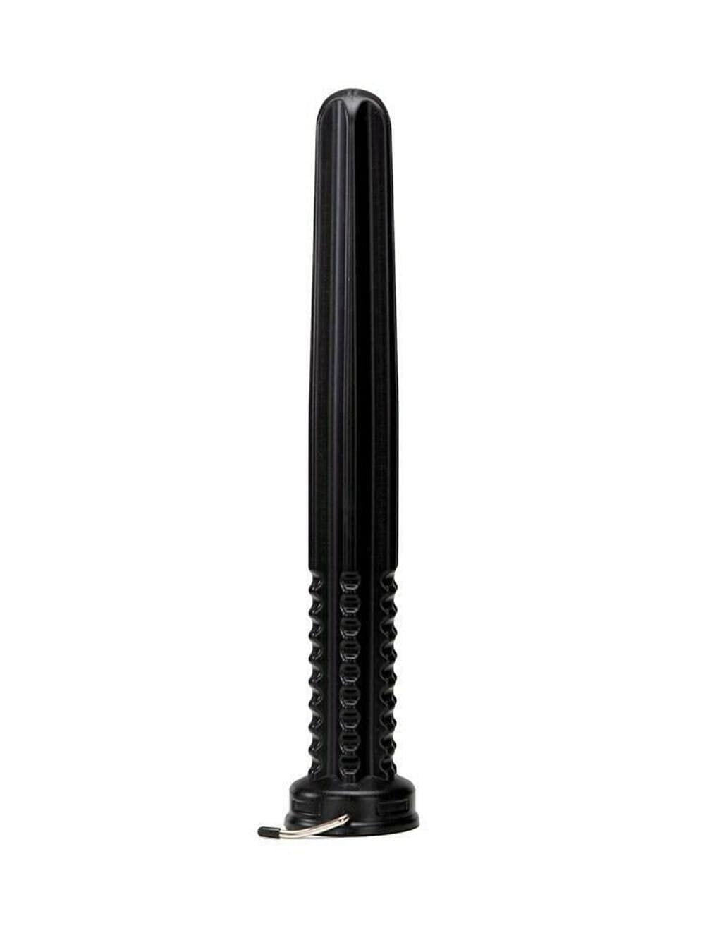 Sigvaris Doff N' Donner Cone