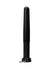 Sigvaris Doff N' Donner Cone