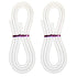 Spectra Baby USA Replacement Tubing for Breast Pumps