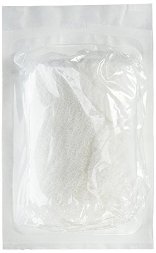 PT01