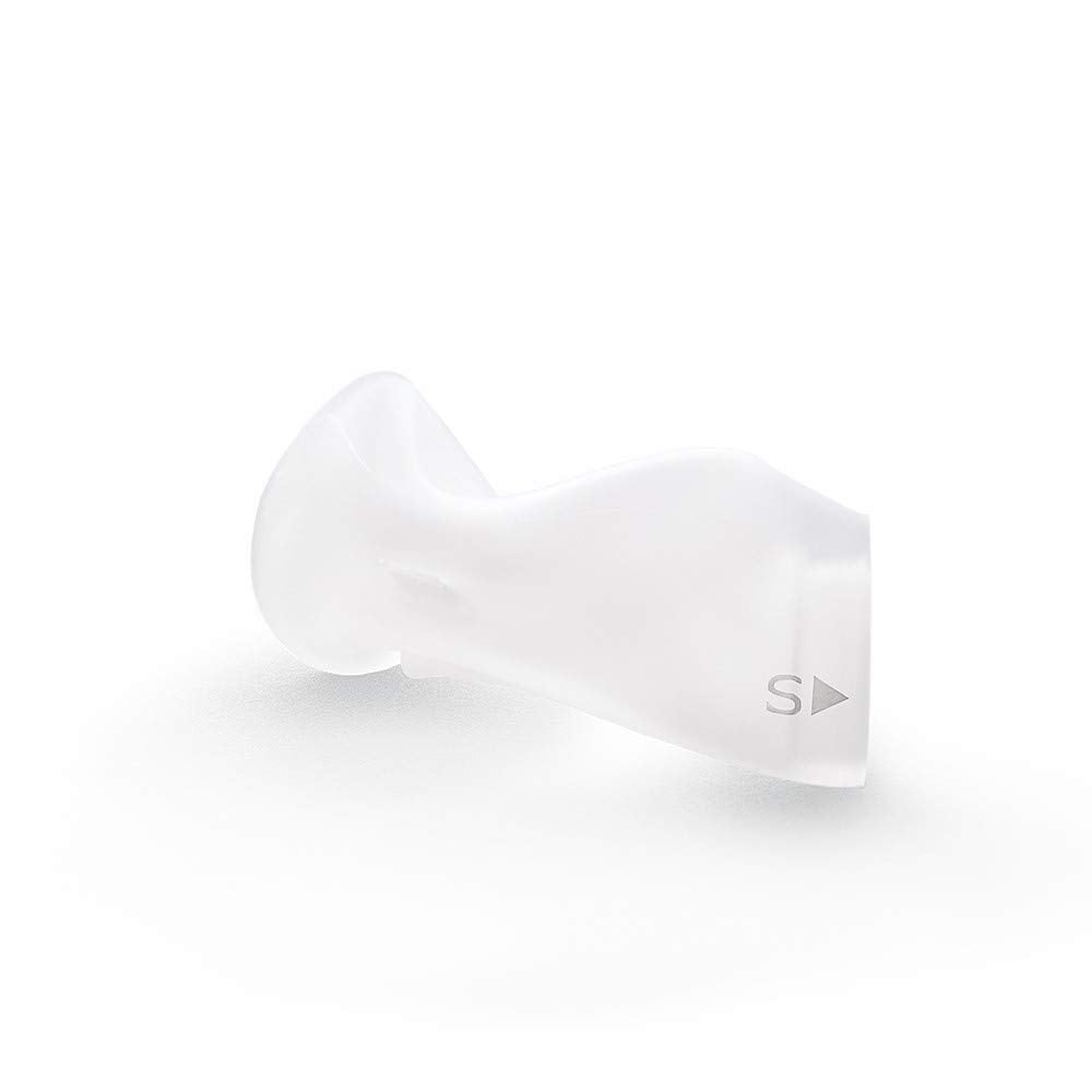 Philips Respironics DreamWear Nasal Cushion Replacement