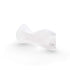 Philips Respironics DreamWear Nasal Cushion Replacement