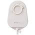 Coloplast Assura Two-Piece Standard Urostomy Pouch