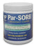Par-Sorb Absorbent Crystals 16 oz Jar