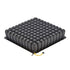 Roho High Profile Dry Flotation System Wheelchair Cushion