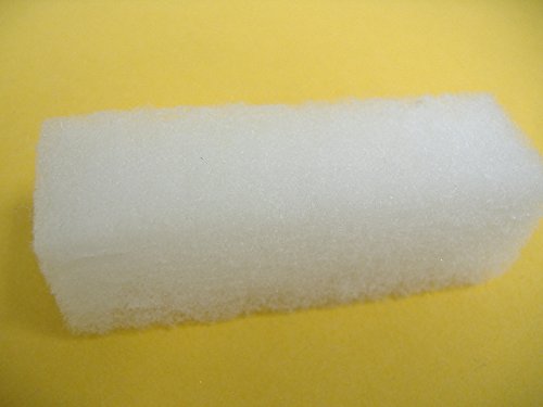 Spirit Medical ICON Ultra Fine CPAP Filter