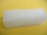 Spirit Medical ICON Ultra Fine CPAP Filter