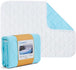 Waterproof Sheet Protector 44" x 52"