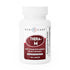 Geri-Care Pharmaceuticals Thera-M Multivitamin with Minerals Tablets