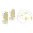 Medela PVC Tubing for Classic, Lactina and Symphony Breast Pumps
