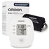 Omron 7 Series Blood Pressure Monitor