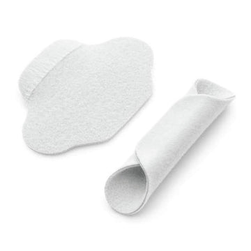 Respironics DreamWisp Fabric Wraps