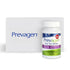 Prevagen Extra Strength Mixed Berry Chewables, 30 Count