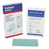 BSN Jobst Sorbact Antimicrobial Wound Dressing