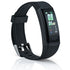 Veridian Healthcare Smart Activity Tracker with Bluetooth Sync