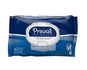First Quality Prevail Premium Cotton Washcloth, 12 in x 8 in