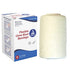 Dynarex Unna Boot Dressing Bandage 3 in or 4 in Width