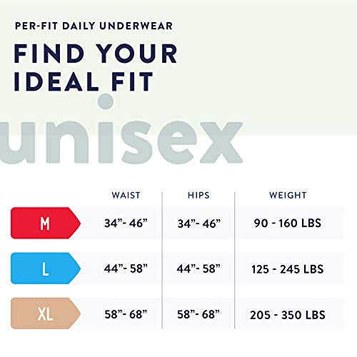 PT01