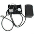 Briggs Manual Blood Pressure Monitor Kit with Stethoscope