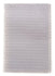 Medline 3-Ply Tissue Professional Towels 13" x 18"