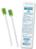 Stryker Toothette Plus Swab with Alcohol-free Mouthwash - Pack of 2