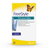Abbott Diabetes Care FreeStyle Precision Neo Blood Glucose Test Strips - 50 Count