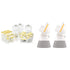 Medela Freestyle Breast Pump Solution Set