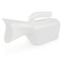 HealthSmart Female Urinal, 1 Quart