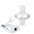 Sunset Healthcare Solutions Inline Bacterial Viral Filter