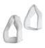 Fisher & Paykel Full Face Mask - Premium Frosted Silicone Seal