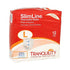 Tranquility SlimLine Adult Incontinence Briefs