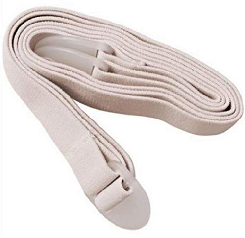 Coloplast Brava Ostomy Belt