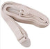 Coloplast Brava Ostomy Belt