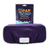 CPAP Soap Dust Cover for CPAP Machines