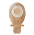 Coloplast SenSura Flex