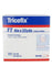 BSN Jobst Tricofix Tubular Bandages