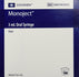 Cardinal Health Monoject Oral Medication Syringes