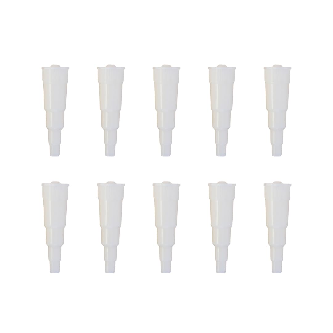 Vesco Medical ENFit Transition Connector