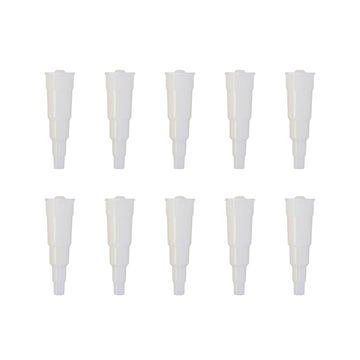 Vesco Medical ENFit Transition Connector