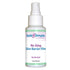 No Sting Barrier Film Spray, 2 oz.