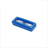 Medicool DI Case Eyeglass Style Insulin Protector, 6 Inch