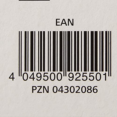 PT02