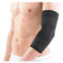 Neo G Airflow Elbow Support with Multi Zone Compression