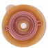 Coloplast Assura Two-Piece Cut-to-Fit Flat Standard Wear Skin Barrier