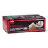 Medline ThreeFlex 4" 3-Layer Compression Bandage System