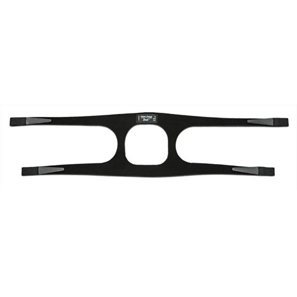 Fisher and Paykel Eson CPAP Nasal Mask System