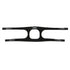 Fisher and Paykel Eson CPAP Nasal Mask System
